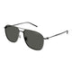 Montblanc Montblanc Mb0417sa 002