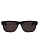 Montblanc Montblanc Mb0421s 001