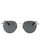Montblanc Montblanc Mb0428s 002