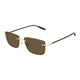 Montblanc Montblanc Mb0429s 005