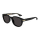 Montblanc Montblanc Mb0435s 001