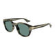 Montblanc Montblanc Mb0435s 005