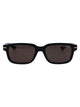 Montblanc Montblanc Mb0436s 001