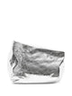 Marsell "Fanta" Shoulder Halfmoon Bag