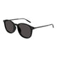 Montblanc Montblanc Mb0454sa 001