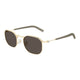 Montblanc Montblanc Mb0459s 003