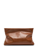 Marsell "Diessepi" Maxi Pochette