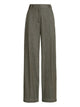 Brunello Cucinelli Cotton Jeans