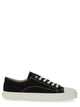 Moschino Couture Edge Sneakers