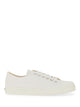 Moschino Couture Sneaker Edge