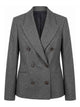 Brunello Cucinelli Suit-Type Jacket