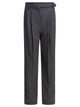 Brunello Cucinelli Trousers