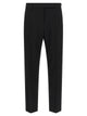 Brunello Cucinelli 'Monile' Pants