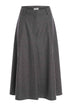 Brunello Cucinelli Skirt