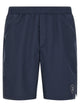 Brunello Cucinelli 'Tennis' Bermuda Shorts