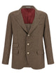 Brunello Cucinelli 'Cavallo' Blazer