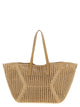 Brunello Cucinelli 'Bc Duo' Large Shoulder Bag