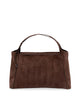 Brunello Cucinelli Handbag