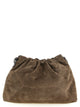 Brunello Cucinelli 'Bc Duo' Pouch