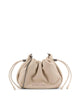 Brunello Cucinelli White Bags