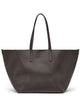 Brunello Cucinelli Bc Duo Calfskin Tote