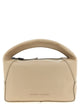 Brunello Cucinelli 'Hobo Duo' Bag