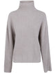 Brunello Cucinelli Turtleneck Sweater