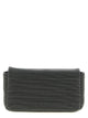 Brunello Cucinelli 'Precious' Clutch