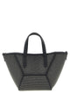 Brunello Cucinelli 'Bc Duo Mini Precious' Handbag