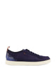 Santoni "Montecarlo" Sneakers