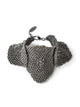 Brunello Cucinelli Flower Sculptured Bracelet
