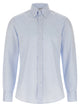 Brunello Cucinelli Button-Down Shirt