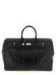 Brunello Cucinelli 'Weekender Country' Bag