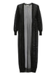 Herno Cardigan