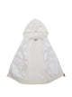 Herno Hybrid Tricot