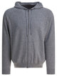 Herno Cashmere Cardigan