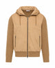 Herno Cardigan Uomo