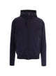 Herno Cardigan Uomo