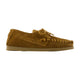 Isabel Marant Fenlis Gb Flat Shoes