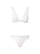 Missoni Bikini