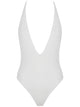 Missoni One Piece
