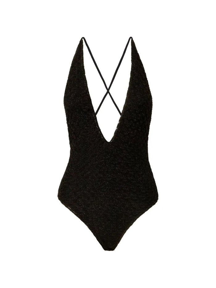 Missoni One Piece