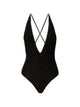 Missoni One Piece