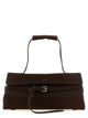 Moschino 'Tie Me' Shoulder Bag