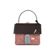 Moschino Couture Moschino Hause Bag