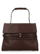Moschino Couture Borsa Tie Me Medium