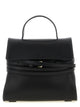 Moschino 'Tie Me' Handbag