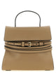 Moschino 'Tie Me' Handbag
