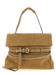 Moschino 'Tie Me' Shoulder Bag