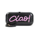 Moschino Couture Ciao Bag